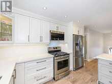 3496 CAPLAN CRESCENT Burlington