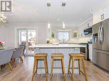 3496 CAPLAN CRESCENT Burlington