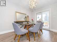 3496 CAPLAN CRESCENT Burlington