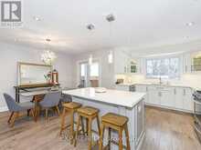 3496 CAPLAN CRESCENT Burlington