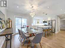 3496 CAPLAN CRESCENT Burlington