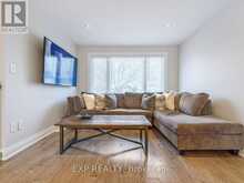 3496 CAPLAN CRESCENT Burlington