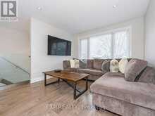 3496 CAPLAN CRESCENT Burlington