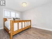 3496 CAPLAN CRESCENT Burlington