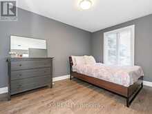 3496 CAPLAN CRESCENT Burlington