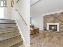 3496 CAPLAN CRESCENT Burlington