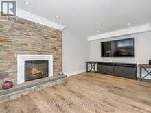 3496 CAPLAN CRESCENT Burlington