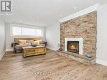 3496 CAPLAN CRESCENT Burlington