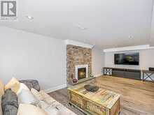 3496 CAPLAN CRESCENT Burlington