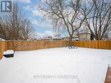 3496 CAPLAN CRESCENT Burlington