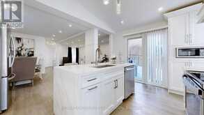 7159 SPYGLASS CRESCENT Mississauga