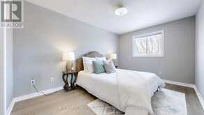 7159 SPYGLASS CRESCENT Mississauga