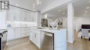 7159 SPYGLASS CRESCENT Mississauga