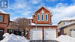 7159 SPYGLASS CRESCENT Mississauga