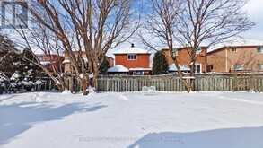 7159 SPYGLASS CRESCENT Mississauga