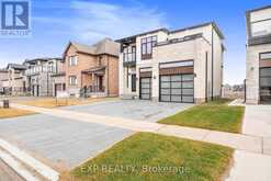 50 GRANDVILLE CIRCLE Brant