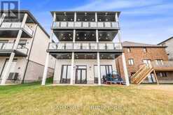 50 GRANDVILLE CIRCLE Brant