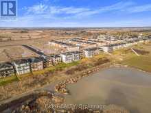 50 GRANDVILLE CIRCLE Brant