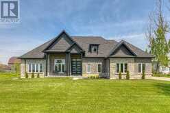 389 CONCESSION 4 ROAD Haldimand