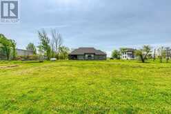 389 CONCESSION 4 ROAD Haldimand