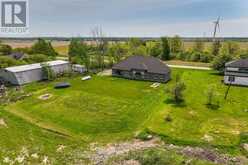 389 CONCESSION 4 ROAD Haldimand