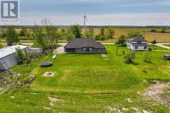 389 CONCESSION 4 ROAD Haldimand