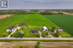 389 CONCESSION 4 ROAD Haldimand