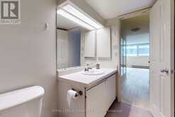 1107 - 360 BLOOR STREET E Toronto