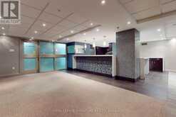 1107 - 360 BLOOR STREET E Toronto