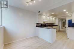 1107 - 360 BLOOR STREET E Toronto