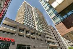 428 - 20 MINOWAN MIIKAN LANE Toronto