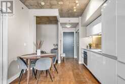 428 - 20 MINOWAN MIIKAN LANE Toronto