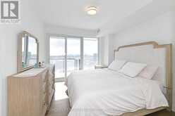 1409 - 30 INN ON THE PARK DRIVE Toronto