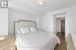 1409 - 30 INN ON THE PARK DRIVE Toronto