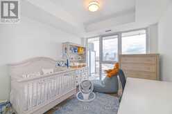 1409 - 30 INN ON THE PARK DRIVE Toronto