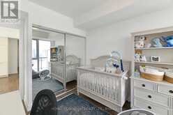 1409 - 30 INN ON THE PARK DRIVE Toronto