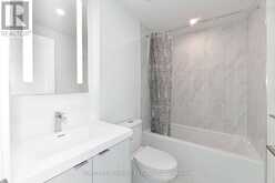 1409 - 30 INN ON THE PARK DRIVE Toronto