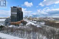 1409 - 30 INN ON THE PARK DRIVE Toronto