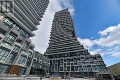 1409 - 30 INN ON THE PARK DRIVE Toronto