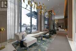 1409 - 30 INN ON THE PARK DRIVE Toronto