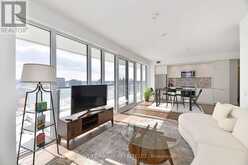 1409 - 30 INN ON THE PARK DRIVE Toronto