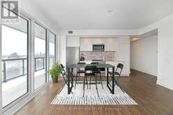 1409 - 30 INN ON THE PARK DRIVE Toronto