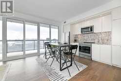 1409 - 30 INN ON THE PARK DRIVE Toronto