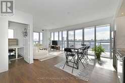 1409 - 30 INN ON THE PARK DRIVE Toronto