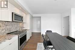 1409 - 30 INN ON THE PARK DRIVE Toronto