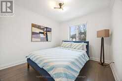 39 CARMICHAEL AVENUE Toronto