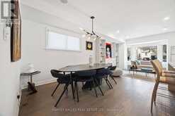 39 CARMICHAEL AVENUE Toronto