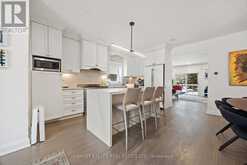 39 CARMICHAEL AVENUE Toronto