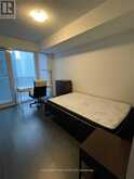 2211 - 100 HARBOUR STREET Toronto