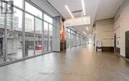 2211 - 100 HARBOUR STREET Toronto